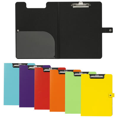 PolyFoam Padfolio