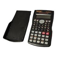 Dexin BST Scientific Calculator: $10.00