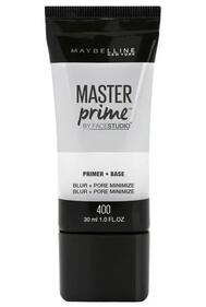 Maybelline Face Studio Master Prime Pore Minimizer 1 fl oz: $0.00