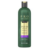 Tresemme Pro Infusion Conditioner Revitalisant Full And Silky 16.5oz: $0.00