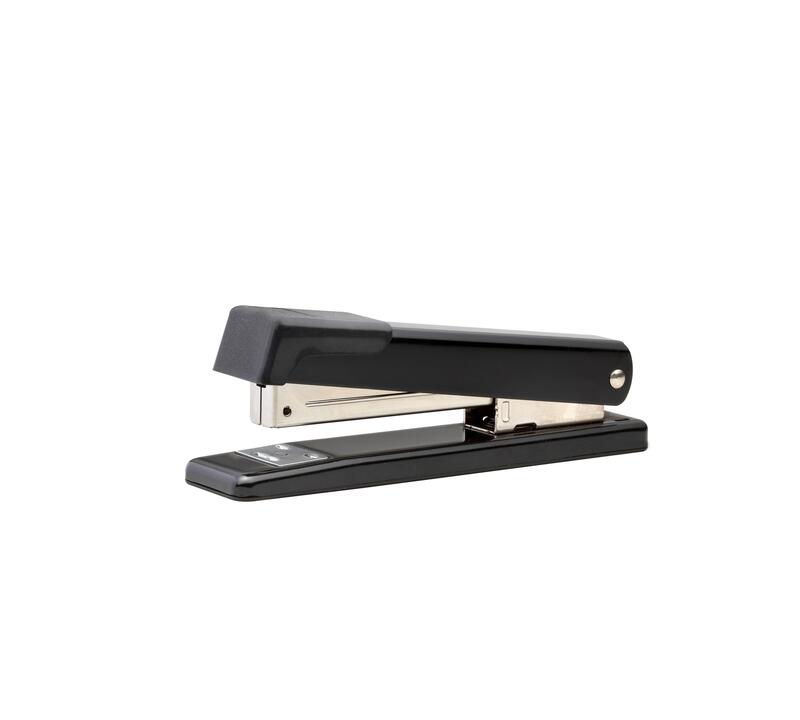 Stapler Bos B515 STD Full Strip