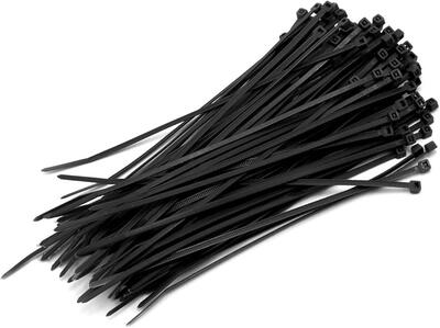 Nylon Cable Tie 8