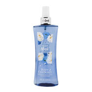 Body Fantasies Signature Night Musk Body Spray 8 fl.oz: $0.00
