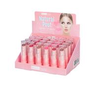 Beauty Treats Tinted Lip Balm 1 count: $0.00