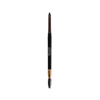 Revlon Colorstay Brow Pencil Dark Brown