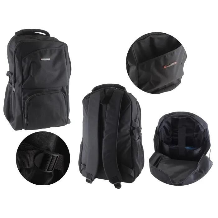 Sky Express Backpack