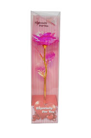 Valentine Rose: $0.00