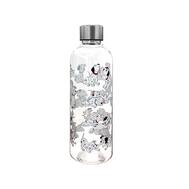 Dalmatians Hydro Bottle 850ml: $0.00