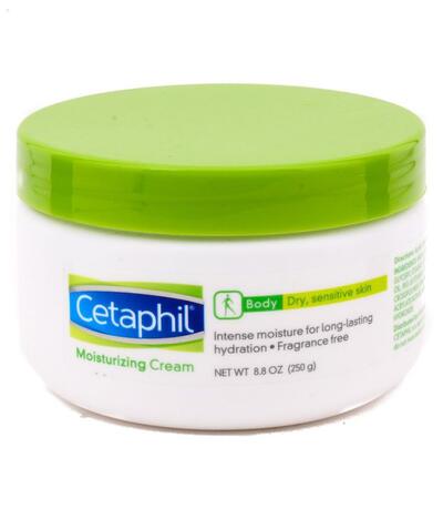 Cetaphil Moisturizing Cream Fragrance Free 8.8oz: $49.67