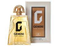 Gemini Men's Cologne EDT 3.4oz: $15.00