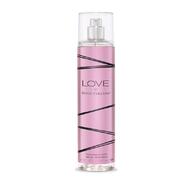 Sofia Vergara Love Fragrance Mist 8oz: $0.00
