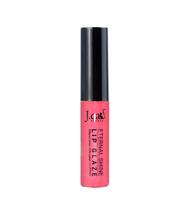 Eternal Shine Lip Glaze Deep Pink 1 count: $0.00