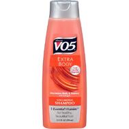 VO5 Extra Body Volumizing Shampoo 12.5oz: $7.00