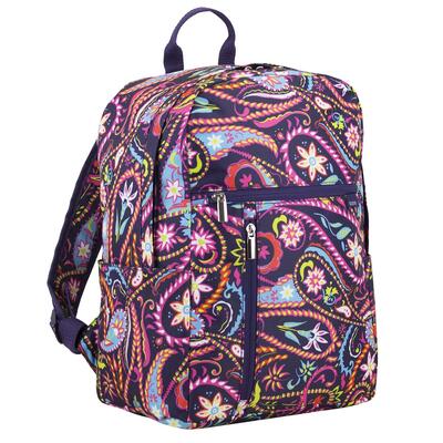 Bodhi Backpack Assorted