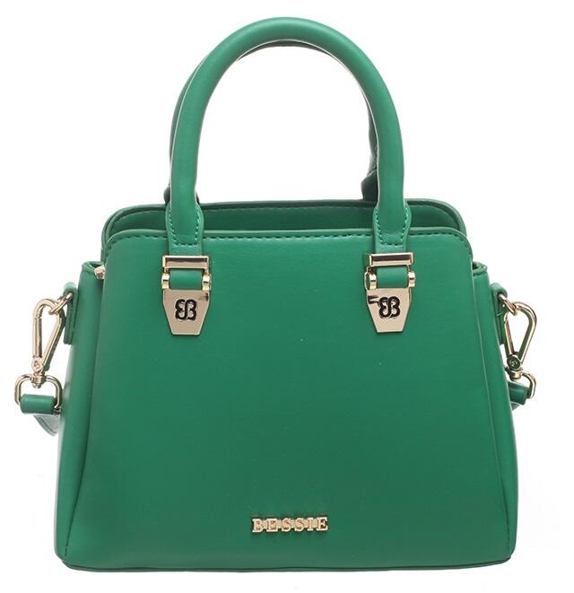 Bessie London Handbag
