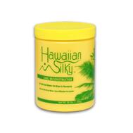 Hawaiian Silky Curl Reconstructor 20oz: $33.00