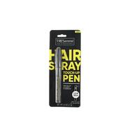 Tresemme Hair Spray Touch Up 0.4 oz: $3.00
