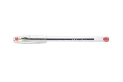 Faber Castell Medium Pen Assorted: $3.00