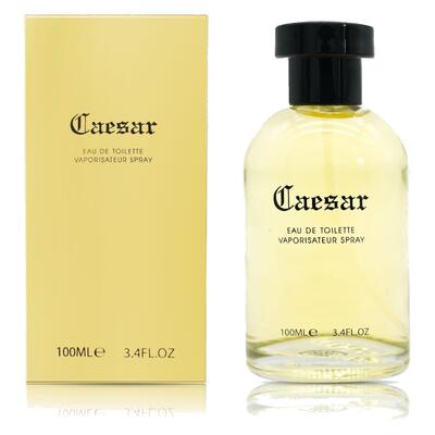Caesar For Men 100ml