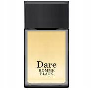 Dare Homme Black: $20.00