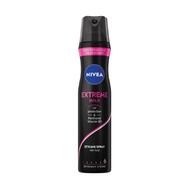 Nivea Extreme Hold Hair Spray 250ml: $0.00