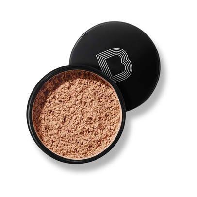 Black Opal HD Finishing Powder