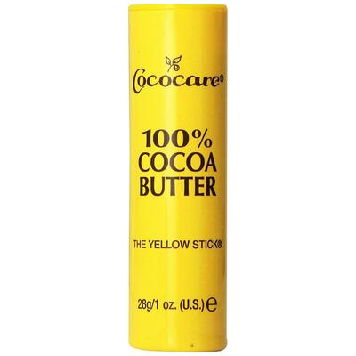 Cococare Cocoa Butter Stick 1oz