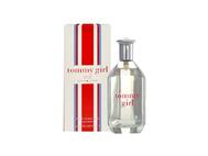 Tommy Hilfiger Tommy Girl EDT 3.4oz: $0.00