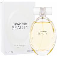 Calvin Klein Beauty EDP Spray 3.3oz: $0.00
