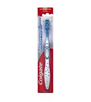 Colgate Max White Full Head Adult Toothbrush Soft 1 count: $10.00