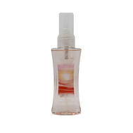 Body Fantasies Body Spray Sweet Sunrise 1.7 oz: $0.00