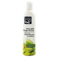 OSQ ELASTA QP M BUTT&OLIVE MOI: $0.00