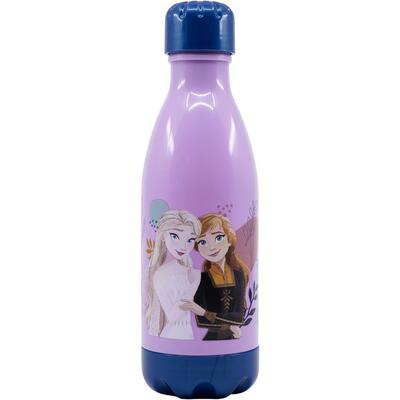 Frozen Water Bottle 560ml