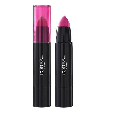 L'Oreal Infallible Lipstick Sexy Balm