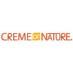 Cream of Nature