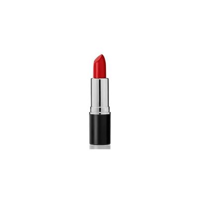 Sacha Liptstick Matte Me Fuschia