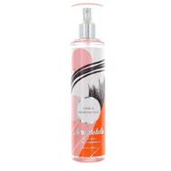 Aeropostale Sage & Honeysukle Body Mist for Women 8oz: $30.00