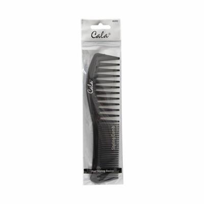 Cala Styling Comb: $4.01