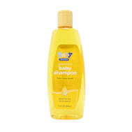 Xtra Care Baby Shampoo 15oz: $0.00