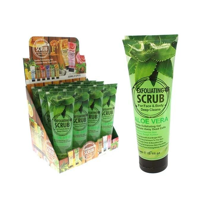 beauty aloe vera gel Ulike Aloe Vera Gel main image 0