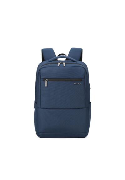 Aoking Business Backpack