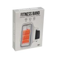 Gems Fitness Bands Xl Assorted Blue White Teal Metal: $4.01