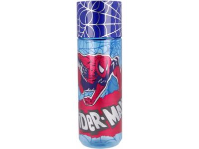Spiderman Water Bottle 590ml: $25.00