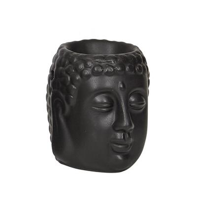 Medium Ceramic Oil Burner 7071