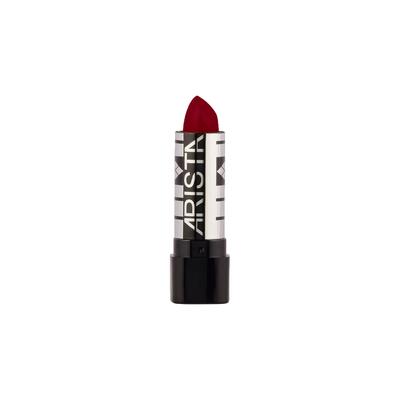 Arista Lipstick Crimson Fire