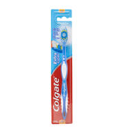 Colgate Extra Clean Toothbrush Soft 1 count: $4.46