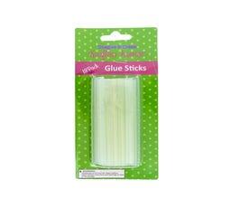 Craft Glue Stick Set