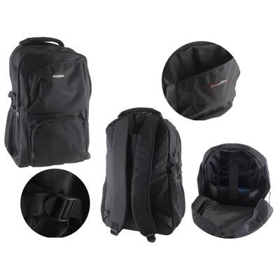 Sky Express Backpack