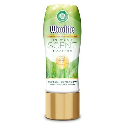 Woolite In Wash Scent Booster: $12.00