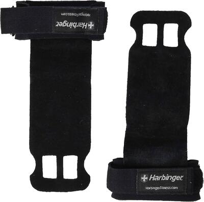 Palm Grips Unisex XL